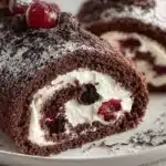 black forest cake roll 2026 03 12 224810 1