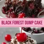 black forest dump cake 2026 03 24 002145 1
