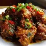 black pepper chicken unlock its fiery flavor toda 2026 03 31 030142 1
