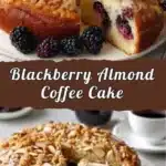 blackberry almond coffee cake 2026 03 24 002116 1
