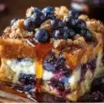 blueberry cream cheese french toast 2026 03 31 030159 1