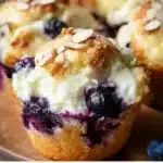 Blueberry Cream Cheese Muffins 3 blueberry cream cheese muffins 2026 03 31 030206 1