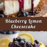 blueberry lemon cheesecake 2026 03 24 002203 527x1024 1