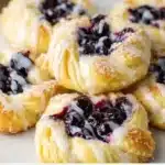 Blueberry Lemon Danish 3 blueberry lemon danish 2026 03 31 030208 1