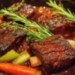 braised beef short ribs 2026 03 31 030123 1