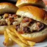 brat sliders 2026 03 12 224851 1