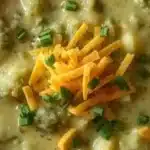 broccoli potato cheese soup 2026 03 18 005824 1