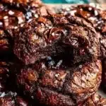 Brownie Cookies 3 brownie cookies 2026 03 07 013120 1