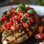 bruschetta chicken discover this easy delicious 2026 03 31 030144 1