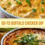 buffalo chicken dip 2026 03 24 002237 512x1024 1