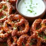 buffalo wing pretzels 2026 03 31 030105 1