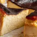 burnt basque cheesecake 2026 03 12 224741 1