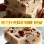 butter pecan fudge 2026 03 24 002159 1