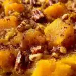 butternut squash apple bake 2026 03 12 224816 1
