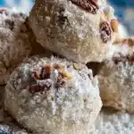buttery pecan snowball cookies 2026 03 12 224752 1