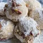buttery pecan snowballs 2026 03 12 224806 1