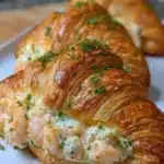 buttery shrimp stuffed croissants 2026 03 31 030152 1