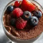 cacao chia pudding 2026 03 31 030117 1