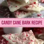 candy cane bark 2026 03 24 002157 1