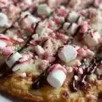 candy cane pizza 2026 03 12 224759 1