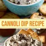 cannoli dip 2026 03 24 002154 1