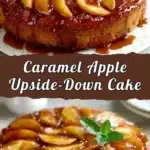caramel apple upside down cake 2026 03 24 002202 527x1024 1
