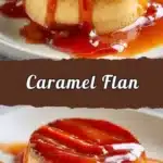 caramel flan 2026 03 24 002209 527x1024 1