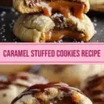 caramel stuffed cookies 2026 03 24 002150 1