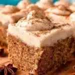 chai cake 2026 03 07 013124 1