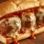 cheesy meatball subs 2026 03 18 005821 1