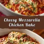 cheesy mozzarella chicken bake 2026 03 24 002210 527x1024 1