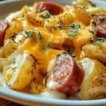 cheesy ranch potatoes and smoked sausage 2026 03 12 224834 1