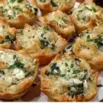 cheesy spinach artichoke dip bites 2026 03 31 030156 1