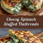 cheesy spinach stuffed flatbreads 2026 03 24 002118 1