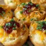 cheesy thumbprint appetizers 2026 03 12 224755 1