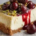 cherry pistachio cheesecake 2026 03 12 224823 1