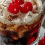 cherry white russian 2026 03 12 224817 1