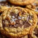 chewy toffee cookies 2026 03 12 224818 1