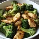 chicken and broccoli 2026 03 31 030111 1