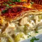 chicken and leek pie 2026 03 12 224753 1