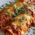 chicken enchiladas 2026 03 31 030135 1