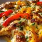 chicken fajita casserole 2026 03 31 030114 1