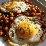 chickpea fried eggs 2026 03 31 030130 1