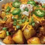 chili cheese potato skillet 2026 03 31 030202 1