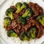 chinese beef and broccoli recipe quick delicio 2026 03 12 224840 1