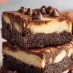 chocolate cheesecake brownie 2026 03 07 013130 1