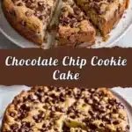 chocolate chip cookie cake 2026 03 24 002224 1