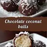 chocolate coconut balls 2026 03 24 002218 1