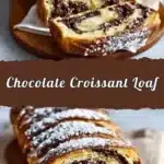 chocolate croissant loaf 2026 03 24 002135 1