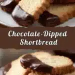 chocolate dipped shortbread 2026 03 24 002221 520x1024 1
